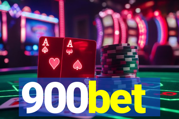 900bet-lucky tiger